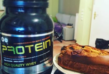 protein_cake_GlikeriaTz