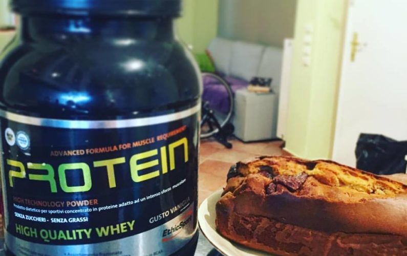 protein_cake_GlikeriaTz