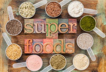 superfoods-by-simone-samuel