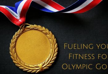 Gold-Medals-of-Nutrition-infograhpic_0_0-1024x570