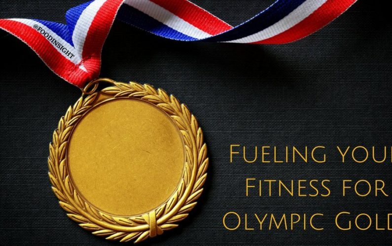 Gold-Medals-of-Nutrition-infograhpic_0_0-1024x570