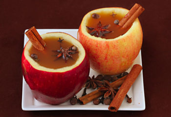 apple-cups