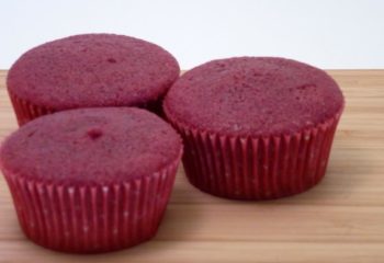 beetroot_cupcakes