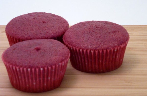 beetroot_cupcakes