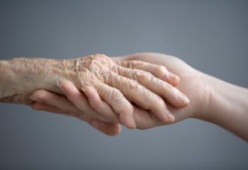 elderly-care2