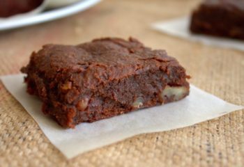 vegan-pumpkin-brownies-1024x671