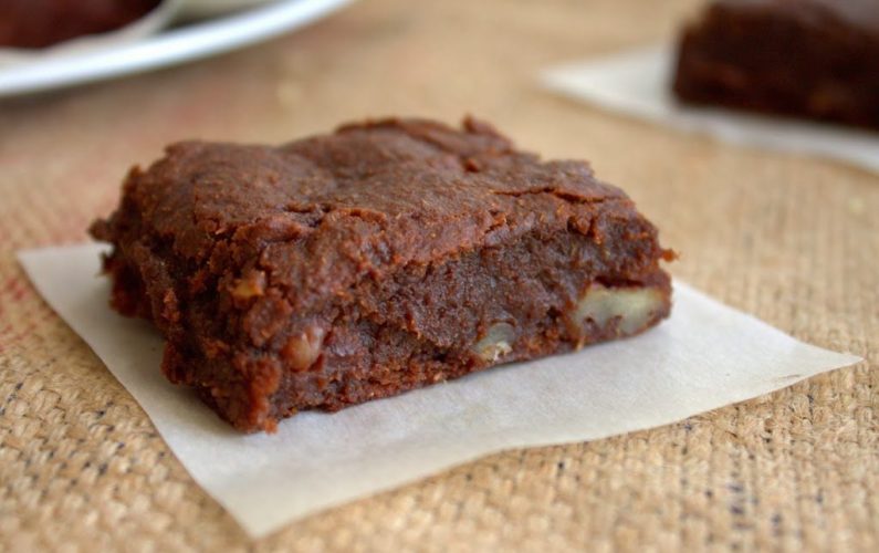 vegan-pumpkin-brownies-1024x671