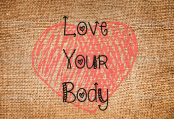 Love-Your-Body