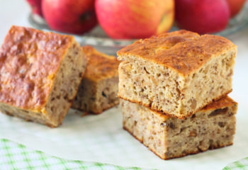 apple-cake-1024x683