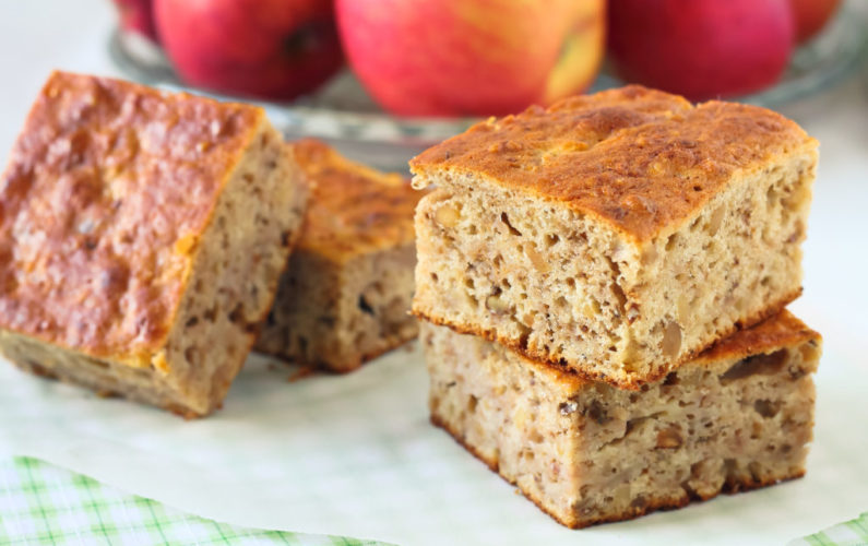 apple-cake-1024x683