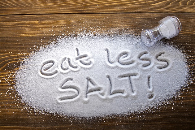 eatlesssalt