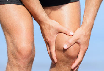 knee-pain-man-660
