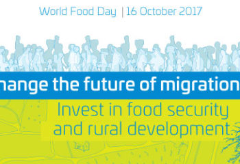 world_food_day_2017_webban_EN