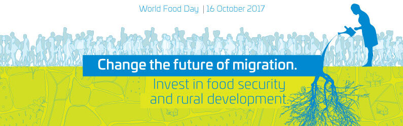 world_food_day_2017_webban_EN