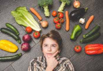 children-and-nutrition