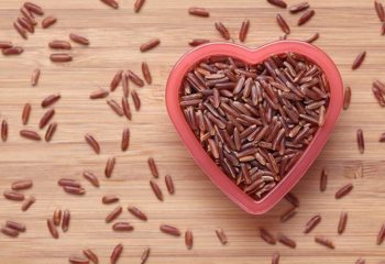 red-yeast-rice-benefits