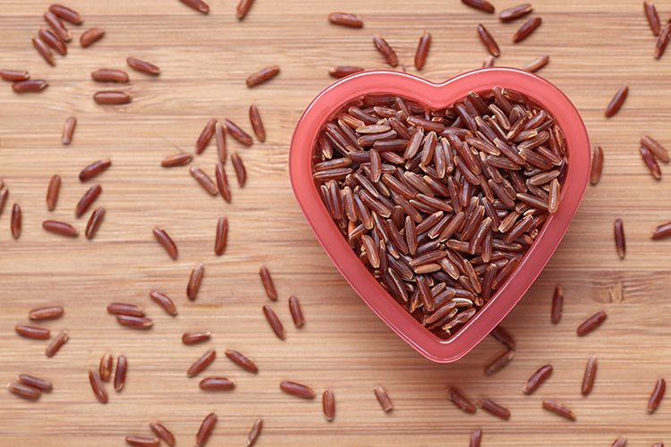 red-yeast-rice-benefits