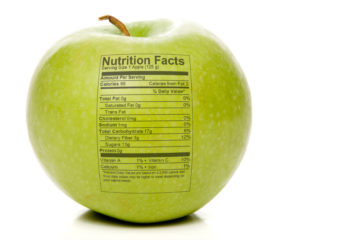 Apple-Nutrition-Facts-1024x685