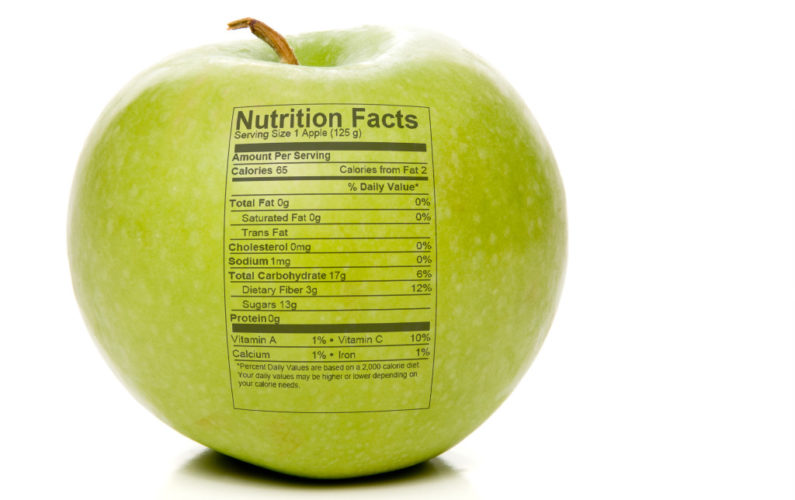 Apple-Nutrition-Facts-1024x685