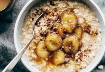 banana-oatmeal-recipe