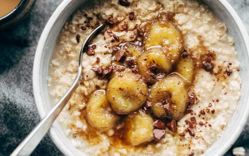 banana-oatmeal-recipe