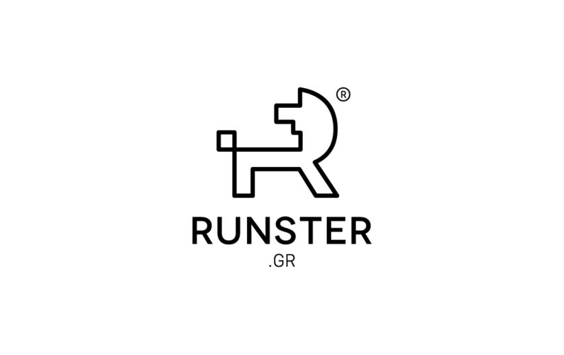 Runster_final_logo