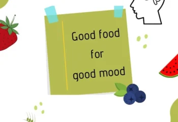 goodfoodforgoodmood